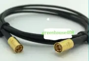 Bose-Acoustimass Module Cable for AV 520 Control Console Bass Module 5m