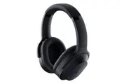 Razer Barracuda Pro Wireless Gaming Headset with Hybrid ANC (RZ04-03780100-R3M1)