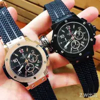 在飛比找Yahoo!奇摩拍賣優惠-熱銷特惠 Armani阿瑪尼手錶男士石英錶鋼帶防水時尚多功能