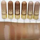 L.A. Girl Velvet Bronzer Contour Stick Cream .2 oz Retractable YOU CHOOSE
