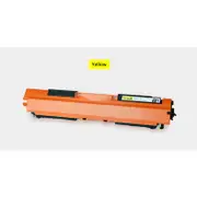 CF350 Compatible Toner Cartridge Toner Refill Toner Laser Printer Toner CF350 350A 130A CF547A CZ165A For HP Laserjet Color M176 M177 MFP M176n