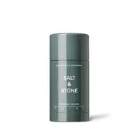 在飛比找蝦皮商城優惠-美國 SALT & STONE 天然體香膏 尤加利雪松 廠商