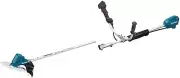 Makita 18V Cordless Brashless String Trimmer MUR191UDZ 3-Speed Body Only