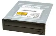 84TJV 48X CD-ROM Unit