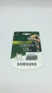 Samsung SD Adaptor for a MicroSD **USA SELLER**