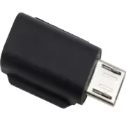 Android Micro USB Smart Phone Connector Adapter Data Cable For DJI OSMO Pocket A