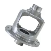 26033477 GM 7.6 OPEN INSIDE CASE 3.23 & UP (OLD #26026251)