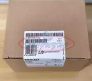 1PCS New Siemens 6ES7155-6BU01-0CN0 PLC MODULE 6ES7 155-6BU01-0CN0