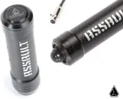 Assault Industries M2HB Grab Handles GH-CA-001