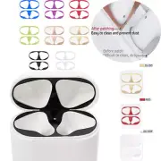 AirPods Inner Cover Wireless Bluetooth Headset Shell Patch Protector Cover Patch