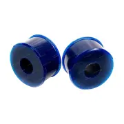 Rear Trailing Arm Lower Front Bush Kit for Honda Civic Concerto CR-V Integra