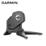 【GARMIN】TACX FLUX S SMART 自行車訓練台