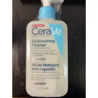 在飛比找蝦皮購物優惠-cerva SA Smoothing Cleaner 236