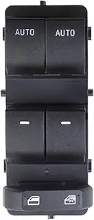 for F250 F350 for Super Duty 2013-2016 Power Window Control Switch CC3Z-14529-BA CC3Z14529BA Power Window Control Switch Electric Window Switch