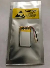 在飛比找Yahoo!奇摩拍賣優惠-502035 300mah 聚合物鋰電池 錄音筆 點讀筆 其