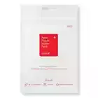 Cosrx Acne Pimple Master Patch 24 patches (1pc) A.D.F Hydrocolloid Dressing