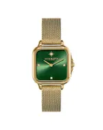 Olivia Burton Grosvenor Watch, 28mm
