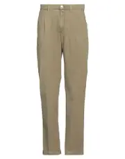 [JACOB COHЁN] JACOB COHЁN Pants - Item 30192031