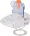 Portable Tabletop Compressor Nebuliser Nebulizer Machine with Masks and Mouthpie