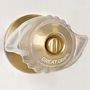 Great Grips--Stander (Pack/2)