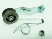 Appliance Factory Parts W13114501079 EcoSmart Chain Tensioner
