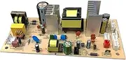 FX-102 FX101 Red Wine Cabinet Electronic Cigar Accessories Freezer Circuit Line Communication Power Supply Motherboard 50W 70W