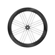 Campagnolo Bora Wto 60 Disc Wheelset Campag Dark