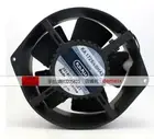 For KAGU KA1725/5BHA2 230V 0.28A 17255 All-Axial Axial #A7