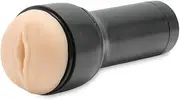 Kiiroo Stroker - Light Skin Tone