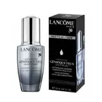 LANCÔME - 蘭蔻 超未來肌因冰珠亮眼粹 升級版冰鑽亮眼精華(大眼精華) 20ML 平行進口