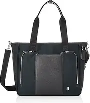[Hartmann] Hartman Javiz 3 J-BIZ 3 Men's Business Bag, Tote Bag