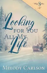 在飛比找博客來優惠-Looking for You All My Life