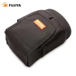 日本 FUJIYA 富士箭 AP-M 工作腰包、腰袋、工具袋 尺寸:M