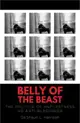 Belly of the Beast: The Politics of Anti-Fatness as Anti-Blackness