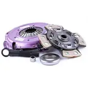Xtreme Performance Clutch Kit - Sprung Ceramic, KFD19011-1B
