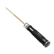 Durable Hexagon Screw Driver Tool For Axial SCX24 Deadbolt Chevrolet 1/24 RC Car