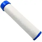 Inner Air Filter for Briggs & Stratton Series Engines 821136, 4236 Replacement