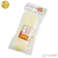 在飛比找蝦皮商城優惠-台灣製 極致細柔皂袋 1枚入 起泡袋 打皂網 打泡網【TW6