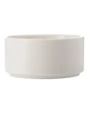 [Maxwell & Williams] Epicurious Ramekin 8.5x4cm in White