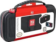 RDS Nintendo Switch 2 Game Traveler Deluxe Travel Case
