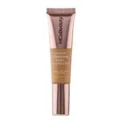 MCoBeauty Miracle Flawless Skin Foundation Natural Ivory