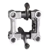 GY6 150cc ROCKER ARM ASSEMBLY FOR SCOOTER ATV UTV KARTS WITH A-BLOCK ENGINES