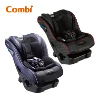 在飛比找環球Online優惠-Combi New Prim Long EG 0-7歲成長型