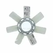 Motorkool Radiator Fan Blade CEB-34100