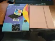 Smart Keyboard Case For IPad Pro11 2020
