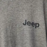 在飛比找蝦皮購物優惠-JEEP 阿布吉普車