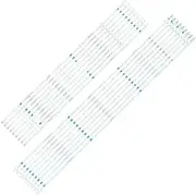 Compatible with KJ75D14L-ZC22AG-06 KJ75D14R-ZC22AG-06 SJ.HZ.D7501401-3030DL-M SJ.HZ.D7501401-3030DR-M 303KJ750033 303KJ750034