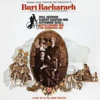 在飛比找Yahoo!奇摩拍賣優惠-虎豹小霸王 Butch Cassidy and the Su