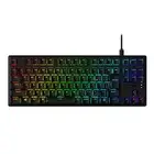 HyperX [Japanese Layout] Alloy Origins Core RGB PBT Mechanical Gaming Keyboard T