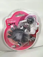 Spider Screen Cleaner Oops Streamline Computer
